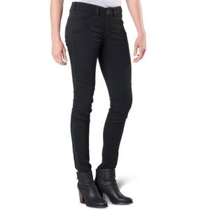 5.11 Women’s Wyldcat Pant